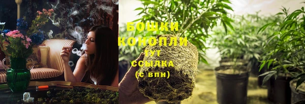 герыч Дмитриев