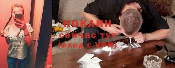 герыч Дмитриев