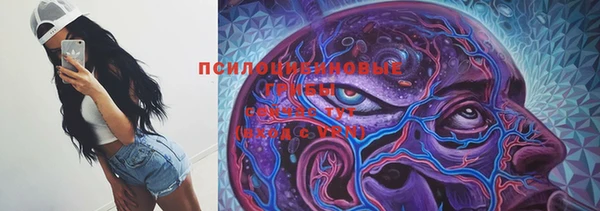герыч Дмитриев